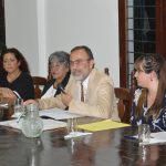 EN MEDIO DE LA POLÉMICA POR SITUACIÓN DEL ESTADO EDILICIO DE LAS ESCUELAS Y EL CONFLICTO POR LA FALTA DE AGUA EN LA LOCALIDAD, EL INTENDENTE DE POMPERT BRINDARÁ EL DISCURSO DE APERTURA DE SESIONES ORDINARIAS DEL CONCEJO MUNICIPAL