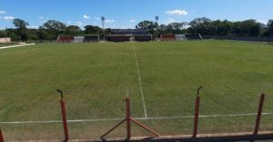 CAMINO AL CLÁSICO CON PROBABILIDADES LIMITADAS DE CLASIFICAR