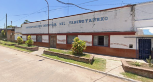 PUERTO TIROL: LA COMISIÓN DEL SINDICATO DE TANINEROS REALIZARÁ FESTEJOS POR EL DÍA DEL NIÑO