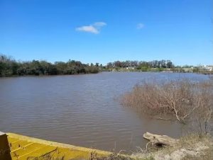 RÍO PARANÁ: LA APA ESTABLECIÓ ALERTA AMARILLA Y REFORZÓ LAS RECOMENDACIONES PARA LAS ZONAS RIBEREÑAS